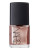 Nars Nail Polish Re Launch - PASTORALE