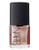 Nars Nail Polish Re Launch - Pastorale