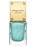 Michael Kors Sexy Nail Lacquer - Charmed
