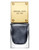 Michael Kors Glam Nail Lacquer - Seduction
