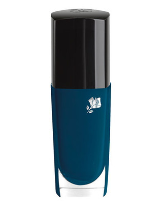 Lancôme Vernis In Love - Bleu De Flore