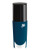 Lancôme Vernis In Love - Bleu De Flore