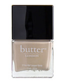 Butter London Cuppa Nail Lacquer - Beige