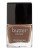 Butter London Fras Pack - CLAY BEIGE