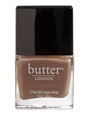 Butter London Fras Pack - Clay Beige