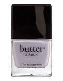 Butter London Muggins - Lilac