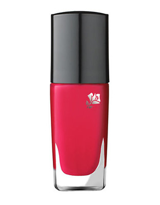 Lancôme Vernis In Love - 165N Very In Love