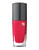 Lancôme Vernis In Love - 165N Very In Love