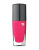 Lancôme Vernis In Love - ROSE BONHEUR