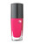 Lancôme Vernis In Love - Rose Bonheur