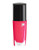 Lancôme Vernis In Love - Rose des Nymphes
