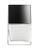 Butter London Cotton Buds - Pure White Cream