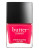 Butter London Cake Hole - NEARLY NEON PINK CREAM
