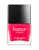Butter London Cake Hole - Nearly Neon Pink Cream