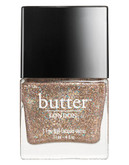 Butter London Lucy In The Sky Nail Lacquer - Lucy in the Sky