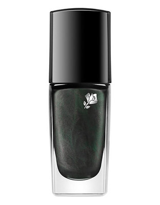 Lancôme Vernis in Love - Tourmalime Noire