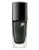 Lancôme Vernis in Love - Tourmalime Noire