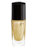 Lancôme Vernis in Love Limited Edition - 560 - 6 ml