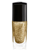 Lancôme Vernis in Love Limited Edition - Gold - 6 ml