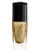 Lancôme Vernis in Love Limited Edition - Gold - 6 ml