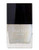 Butter London Frilly Knickers - Natural
