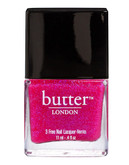 Butter London Disco Biscuit - Bright Pink