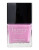 Butter London Fruit Machine Nail Lacquer - PINK