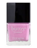 Butter London Fruit Machine Nail Lacquer - Pink