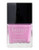 Butter London Fruit Machine Nail Lacquer - Pink