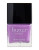 Butter London Molly Coddled Nail Lacquer - LAVENDER