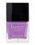 Butter London Molly Coddled Nail Lacquer - Lavender