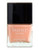 Butter London Kerfuffle Nail Lacquer - Nude