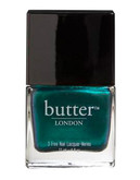 Butter London Thames - Turquoise/Aqua