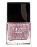 Butter London Tart With A Heart - Light/Pastel Pink