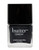 Butter London Gobsmacked - Charcoal