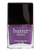 Butter London Lovely Jubbly - Purple Glitter