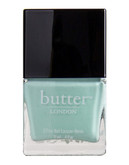 Butter London Fiver - Icy Mint