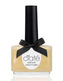 Ciate Afterglow Top Coat - Afterglow