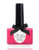 Ciate Raspberry Collins - Raspberry Collins
