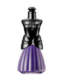 Anna Sui Nail Color N - Royal Purple