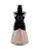 Anna Sui Nail Color N - Crystal Beige