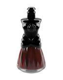 Anna Sui Nail Color N - Brick Red