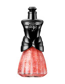 Anna Sui Nail Color N - Dressy Pink