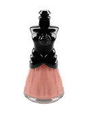 Anna Sui Nail Color N - Deco Pink