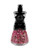 Anna Sui Nail Color N - Dot Pink