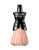 Anna Sui Nail Color N - Sweet Pink