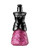 Anna Sui Nail Art Color N - Pink Glitter