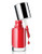 Clinique A Different Nail Enamel - Red Red Red