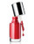 Clinique A Different Nail Enamel - Party Red