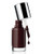 Clinique A Different Nail Enamel - Black Honey - 10 ml